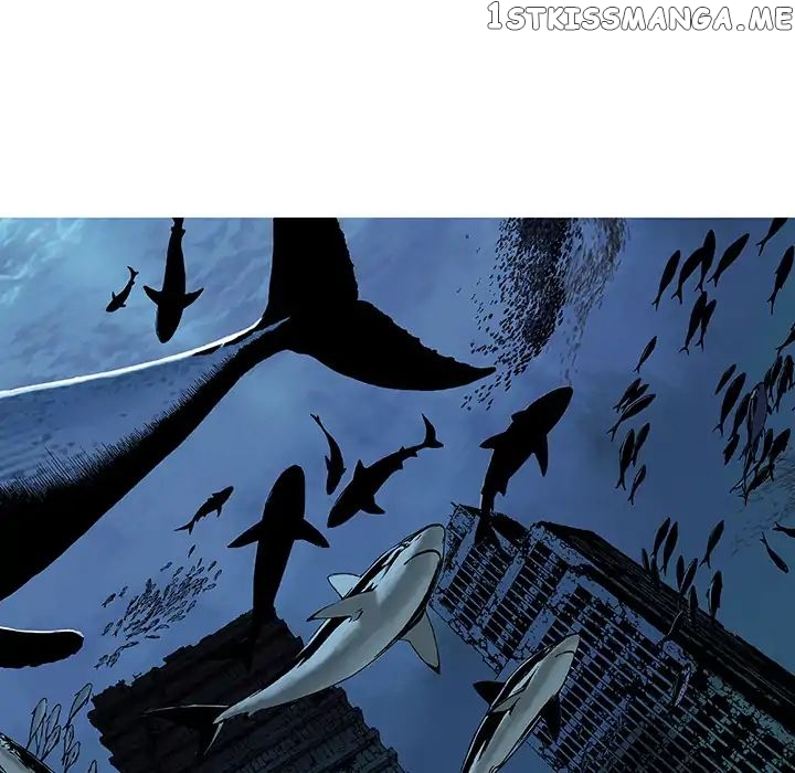 Leviathan, Chapter 1 image 005